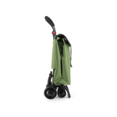 Сумка-візок Rolser I-Bag MF 4.2 Tour Plus Khaki (IBG002-1005) (931957)