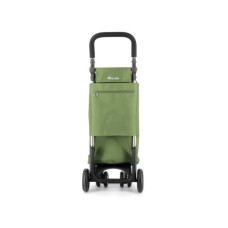 Сумка-візок Rolser I-Bag MF 4.2 Tour Plus Khaki (IBG002-1005) (931957)