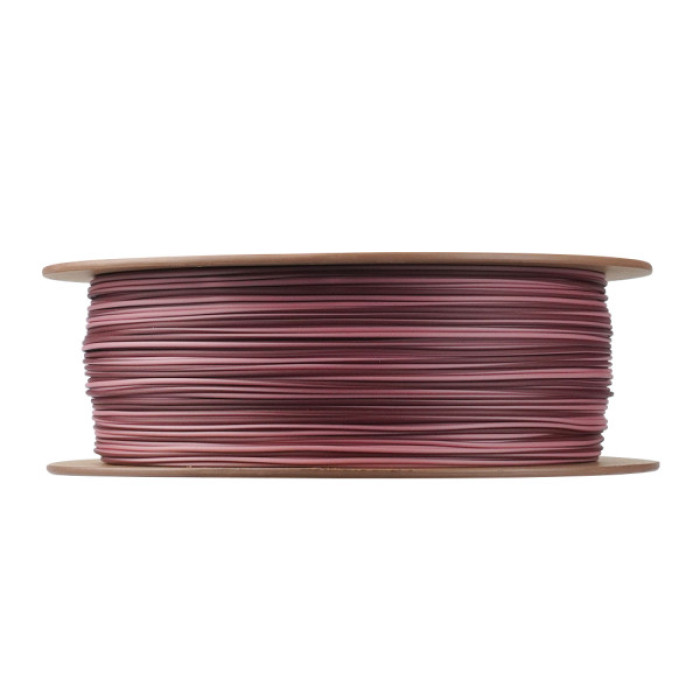 Пластик для 3D-принтера eSUN PLA Rock 1,75mm 1kg QUARTZITE (PLA-ROCK75O-QT1P1)