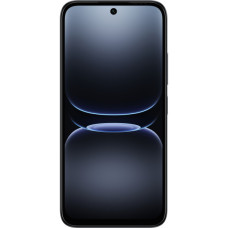 Мобільний телефон Infinix Smart 20 4/128Gb Shadow Black (4894947122583)