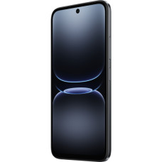 Мобільний телефон Infinix Smart 20 4/128Gb Shadow Black (4894947122583)