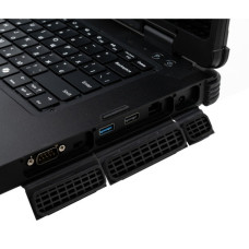 Ноутбук Vinga Scout X14A (X14A-1255321024BWP)