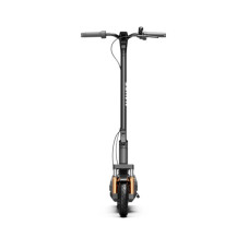Електросамокат Navee GT5 Pro (GT5 Pro EU)