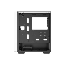 Корпус Deepcool CC560 V2 White (R-CC560-WHGAA4-G-2)