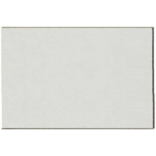 Чип для картриджа Epson EPL-M2300/2400/MX20 8К Black WWM (JYD-EpsM2300)