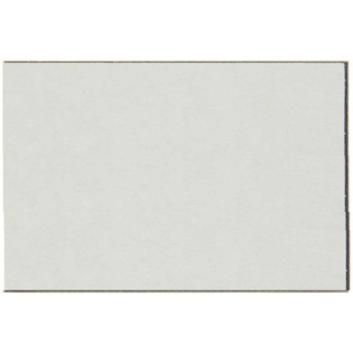 Чип для картриджа Epson EPL-M2300/2400/MX20 8К Black WWM (JYD-EpsM2300)