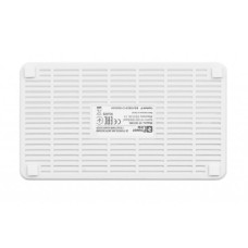 Комутатор мережевий 2E 2E-SG108C