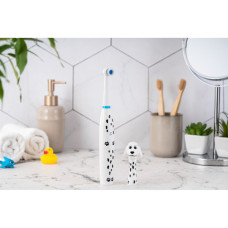 Електрична зубна щітка Ardesto ETB-003DOG