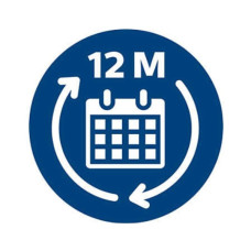 Фільтр для очисника/зволожувача повітря Philips FY2420/30