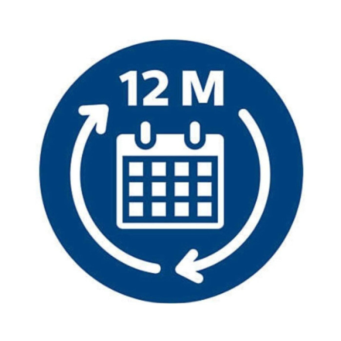 Фільтр для очисника/зволожувача повітря Philips FY2420/30