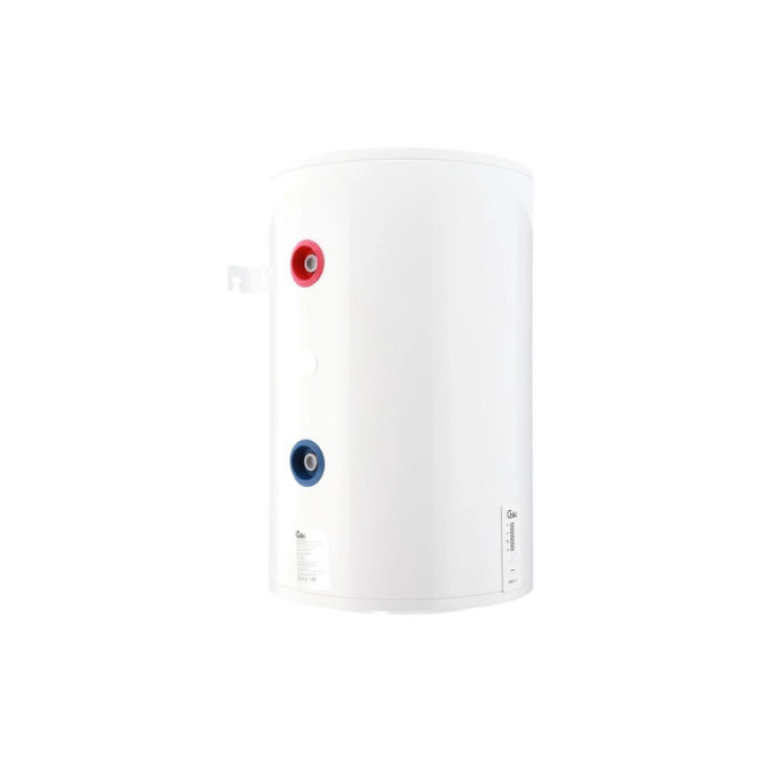 Бойлер непрямого нагріву TIKI Econ MCL 200V9 (700169)