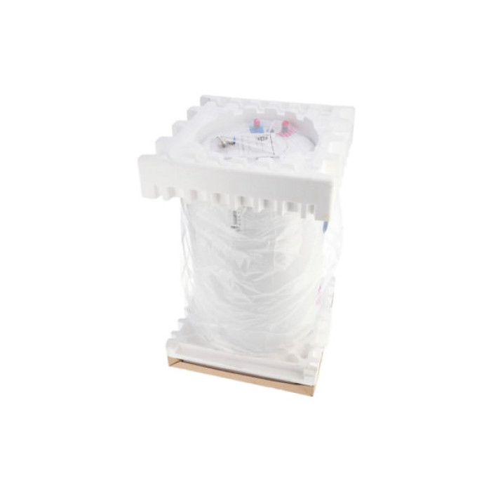 Бойлер непрямого нагріву TIKI Econ MCL 200V9 (700169)