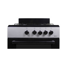 Плита Artel OTTIMA-G GREY