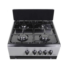 Плита Artel OTTIMA-G GREY