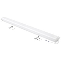 Світильник MAGNUM PLF 60 LED 50Вт 1200мм 6500К IP65 (90021160)