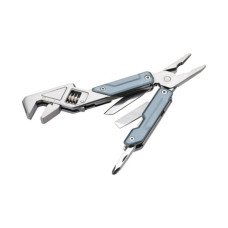 Мультитул NexTool Light Wrench W2 (NE20293A)