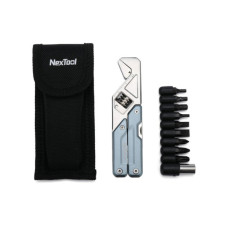 Мультитул NexTool Light Wrench W2 (NE20293A)