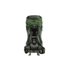 Рюкзак туристичний Terra Incognita Impuls 40 green / grey (4823081503439)