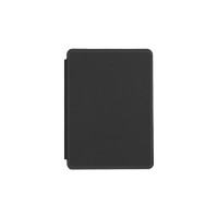 Чохол до електронної книги AirOn Premium Amazon Kindle 11th Gen 2022 black (6946795850190)