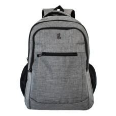 Рюкзак для ноутбука Semi Line 15.6" P8310 21L Grey (P8310-1)
