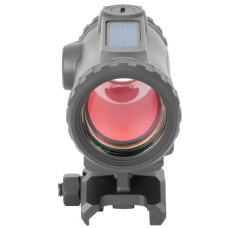 Коліматорний приціл Holosun ARO-EVO-SPR-GR (747067)