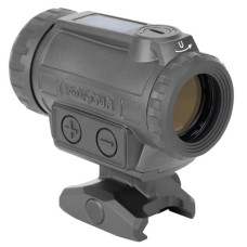 Коліматорний приціл Holosun ARO-EVO-SPR-GR (747067)