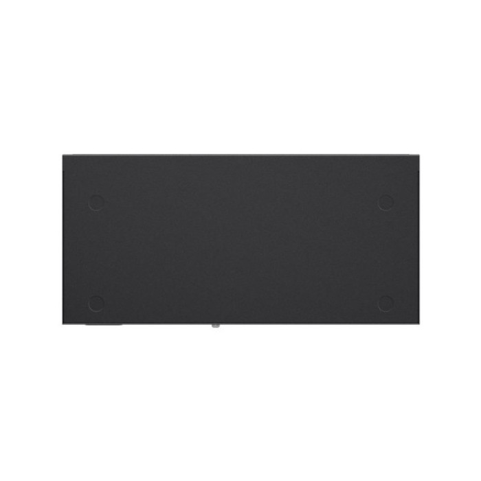 Комутатор мережевий TP-Link ES220GP