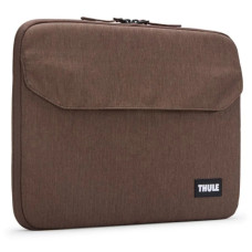 Сумка для ноутбука Thule 16" Lithos Sleeve MacBook Pro TLS-116 Nuanced Brown (3205461)