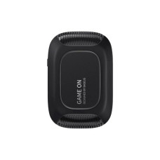 Зарядний пристрій Baseus MagPro II Series Ultra-Thin Magnetic, Cooler, Wireless Charger Cosmic Black (B10572900121-00)