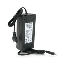 Мережевий зарядний пристрій для АКБ Voltronic LiFePO4 24V(29.2V), 8S, 5A (CKS-29250)