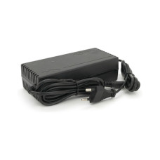 Мережевий зарядний пристрій для АКБ Voltronic LiFePO4 24V(29.2V), 8S, 5A (CKS-29250)