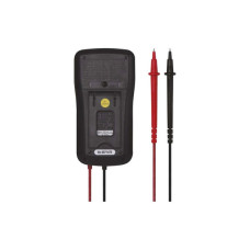 Цифровий мультиметр EMOS M3620