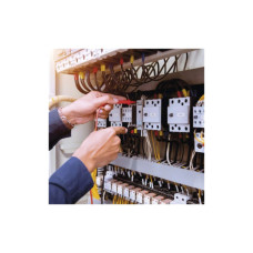 Цифровий мультиметр EMOS M3620