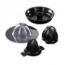 Соковижималка Russell Hobbs 22760-56