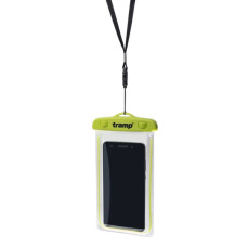 Гермопакет Tramp mobile 10,5 х 17,5 cm (UTRA-211)