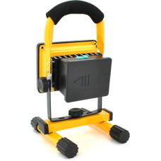 Ліхтар Watton WT-329