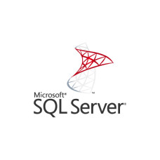 ПЗ для сервера Microsoft SQL Server 2025 Standard Core - 2 Core License Pack Educatio (DG7GMGF0VNH2_0002EDU)