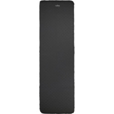 Туристичний килимок Tribe Comfort Lite Rectangular 5 см grey (T-BB-0005-grey)