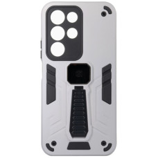 Чохол до мобільного телефона Armorstandart Proover Realme C85 Pro 4G Grey (ARM89941)