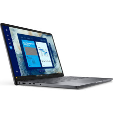 Ноутбук Dell Pro 16 (BTO108PC16250UA_W11P)