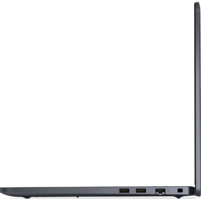 Ноутбук Dell Pro 16 (BTO108PC16250UA_W11P)