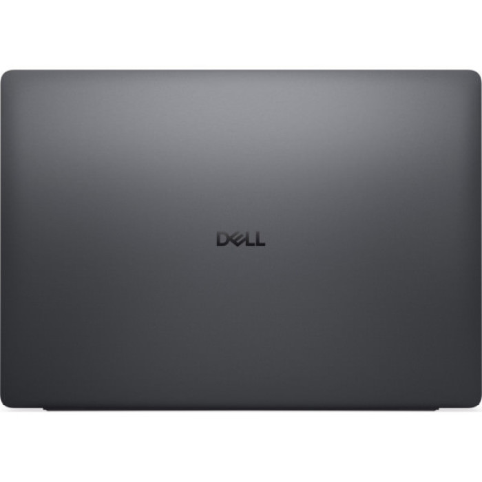 Ноутбук Dell Pro 16 (BTO108PC16250UA_W11P)