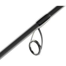 Вудилище Favorite X1 Travel X1.1-804H 2.44m 16-54g Ex.Fast (1693.09.15)