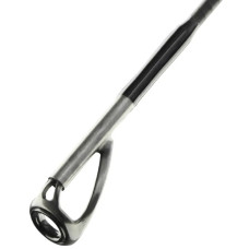 Вудилище Favorite X1 Travel X1.1-804H 2.44m 16-54g Ex.Fast (1693.09.15)