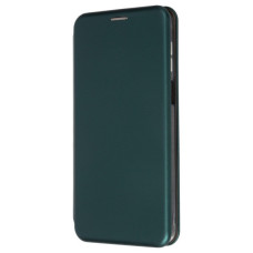 Чохол до мобільного телефона Armorstandart G-Case Samsung A16 4G (A165) Dark Green (ARM81452)