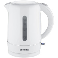Електрочайник Severin WK 4325