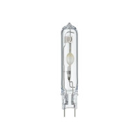 Лампочка Philips MASTERC CDM-TC Elite 35W/930 G8.5 1CT/12 (928189105129)