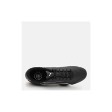 Футзалки Puma Vitoria IT 107485-01 чорний, коричневий 42,5 (4099683043677)