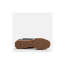 Футзалки Puma Vitoria IT 107485-01 чорний, коричневий 42,5 (4099683043677)