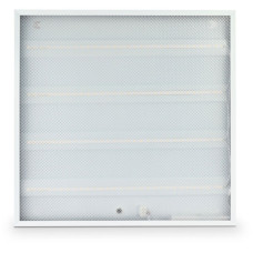 Світильник TITANUM 40W 6500K 220V PRISMATIC (TL-PR406W)